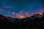 Unspash-Landscapes-115