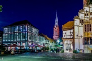 DSC04179-Bearbeitet-3